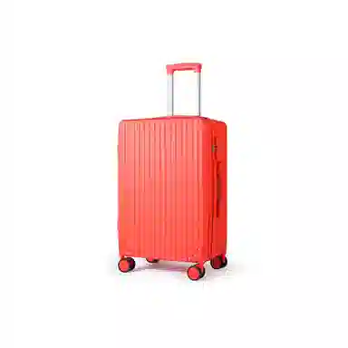 OSOCE ABS+PC 20242622