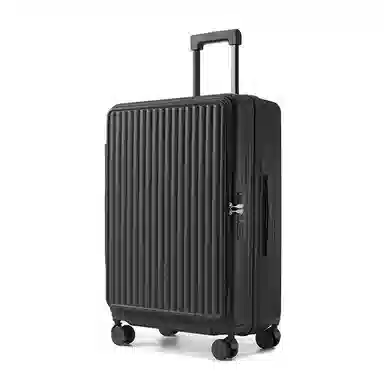 PAUL FRANK ABS+PC 202426