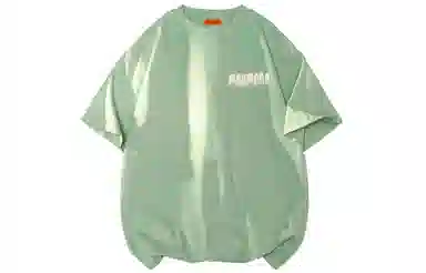 magmode T