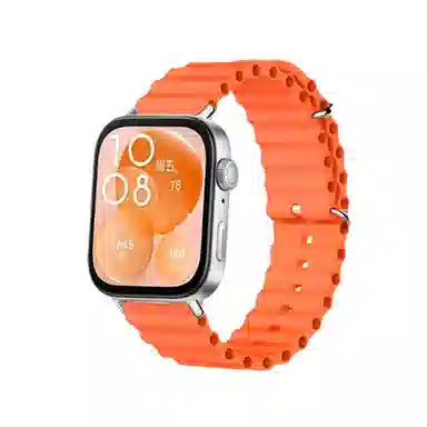 135-200mm HUAWEI fit4Fit4Pro