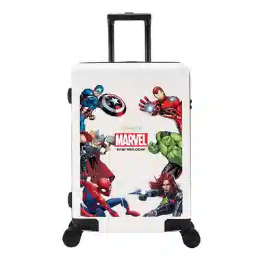 MESUCA ABS+PC 20242622