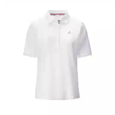NAVIGARE Polo