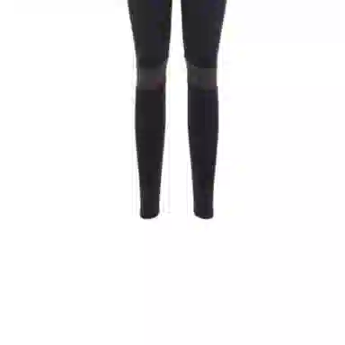 WEEKEND MaxMara FW22 Logo