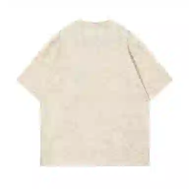APBM T