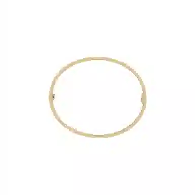 CARTIER Love 18k
