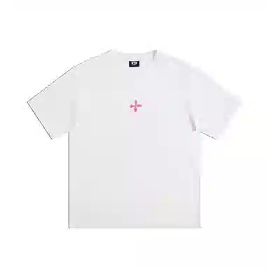 BTW T