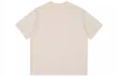 GOGIU T