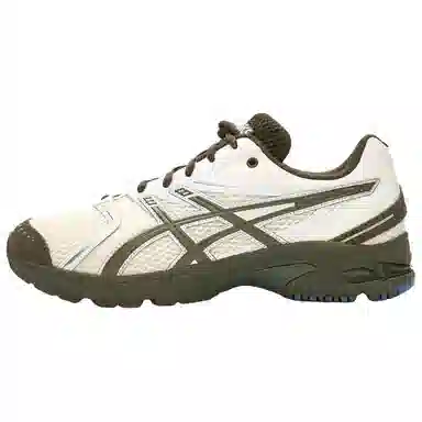 Temptation Vacation x Asics GEL-DS TRAINER 14