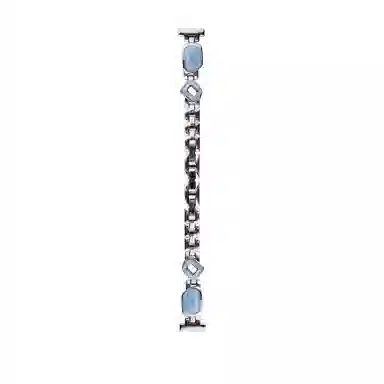 12.5-21cm gt5gt4gt3pro2gt5watch4