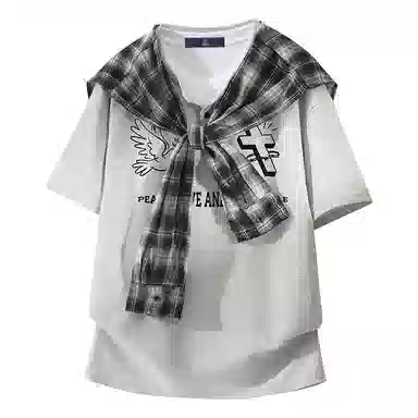 FAX FOR FMACM x For PeoplePolo