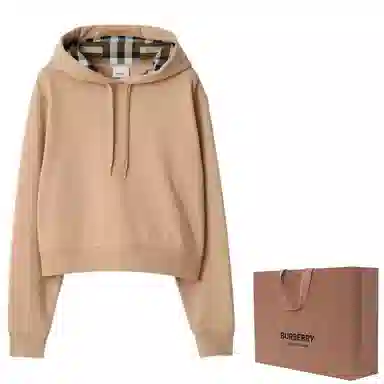Burberry Hoodie
