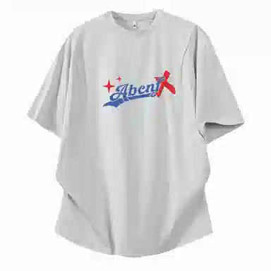 ABCNF logo T
