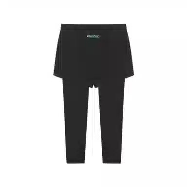 Discovery Expedition SS25 Freshvent Essentials