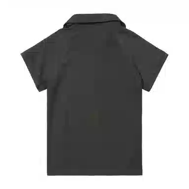 LUSHISI polo T