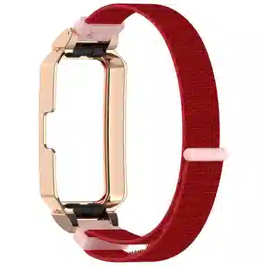 258mm 10nfc