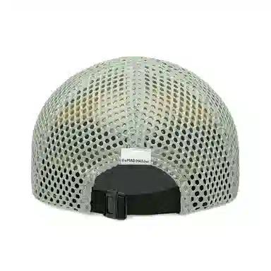 the MAD HATcher Baseball Cap