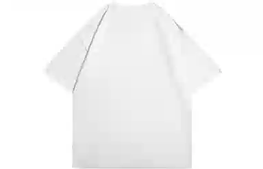 JEANSWEST oversizeteecpT