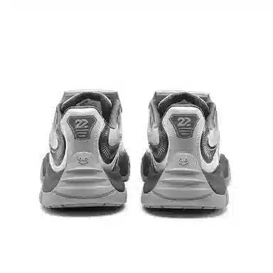 OGR NOVA Og silver Bowling