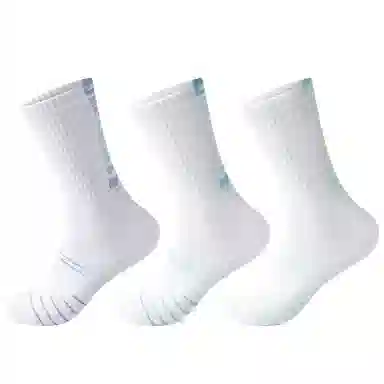 Shiwa Socks
