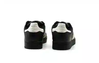 adidas originals Superstar 2