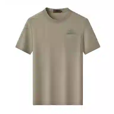 JUDGER T