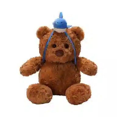 YOUMAI 22cm32cm