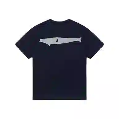 songlan T