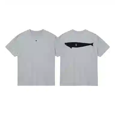 songlan T