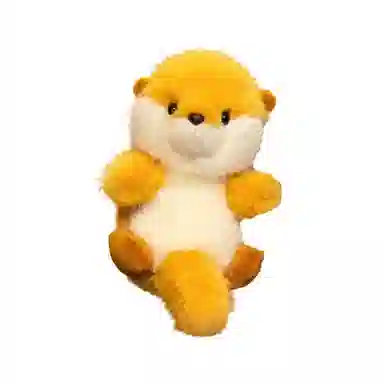 YOUMAI 15cm
