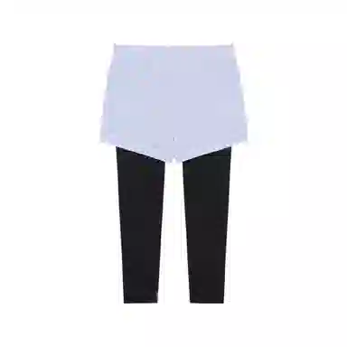 Discovery Expedition SS25 Freshvent Essentials