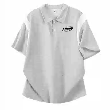 ABCNF Polo