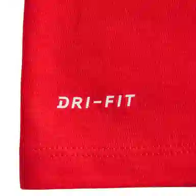 NikeNBA Dri-FitTlogo