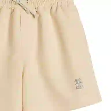 Brunello Cucinelli Logo