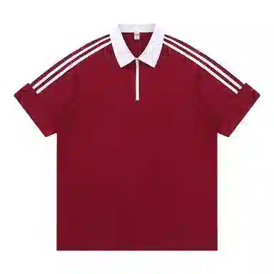GXXX Polo