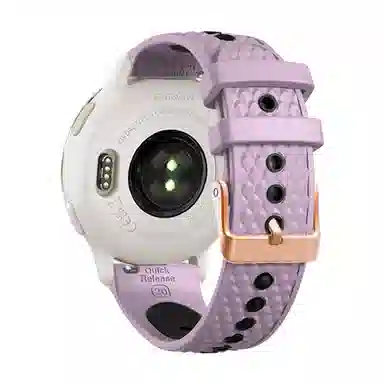 Antey GalaxyWatch65Watch745proclassic