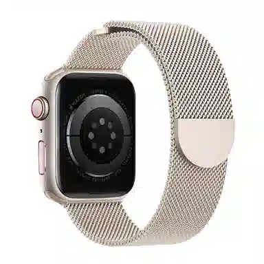 Apple Watch S10S9S8S7 38404142434549MM