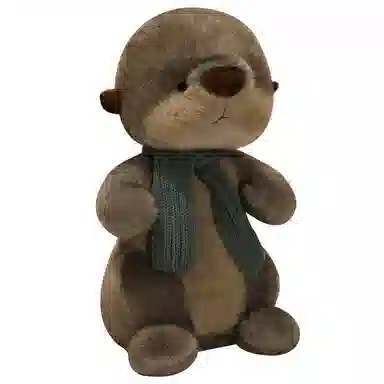 AECELI 26cm40cm