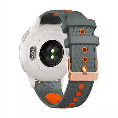Antey GalaxyWatch65Watch745proclassic