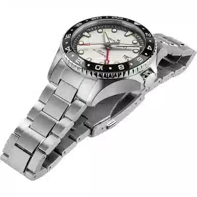 HAMILTON 300 43mm