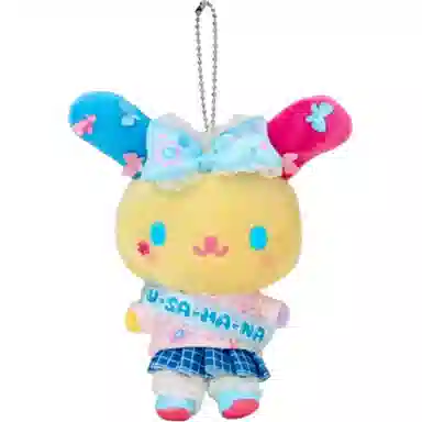Sanrio Hello Kitty 16cm17.5cm18cm18.5cm19cm