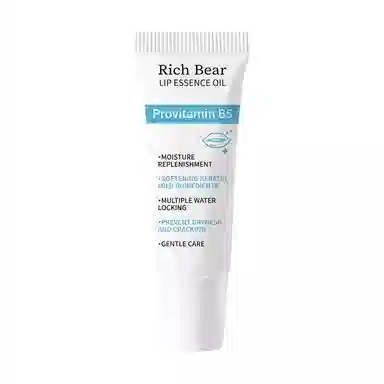 RICH BEAR 8ml