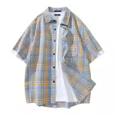 FAX FOR FMACMx For People