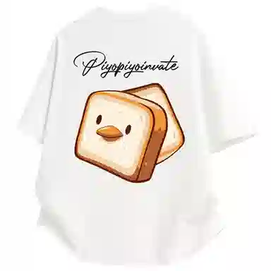 PIYOPIYO LogoinsT