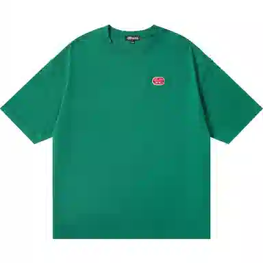 ECKO LIFE LOGO T