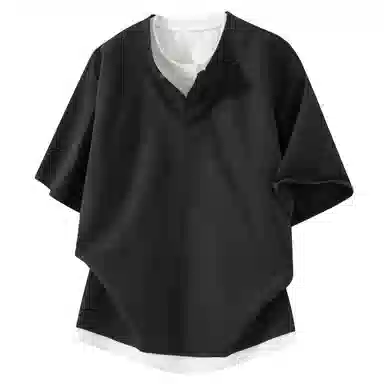 maxim's de paris insT