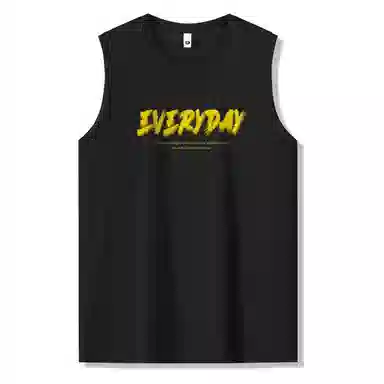 EVERYDAY