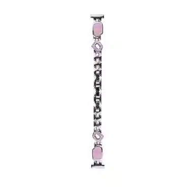 12.5-21cm gt5gt4gt3pro2gt5watch4