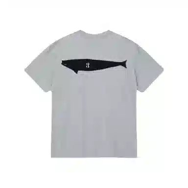 songlan T