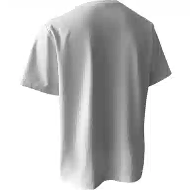 KOKO BASE cleanfitboxyT