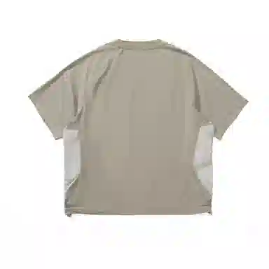 NOTHOMME Monterest T